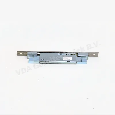 Schlechtendahl WSS dubbel werkend kantschuif espagnolet. Drn 35MM M8 mm VPL 285x22 mm