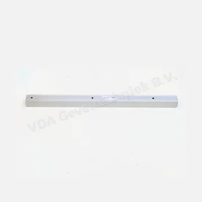 Dorma Electrische Glijarm G96EMF K8/K12
