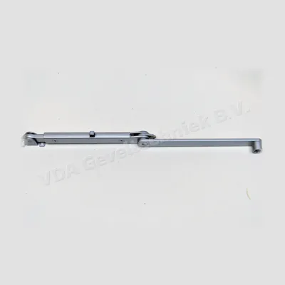 Dorma vastzetknikarm CL-RF t.b.v. deurdranger TS73V/TS83