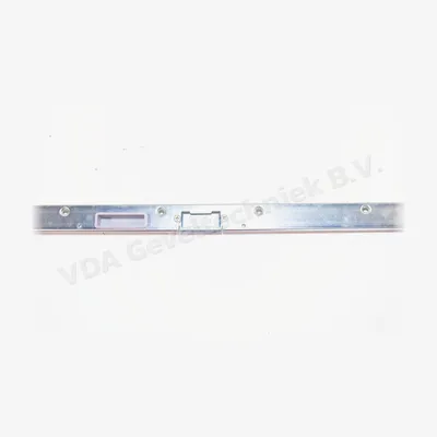 KFV sluitlijst 37A 2L 233EQ K054 Links