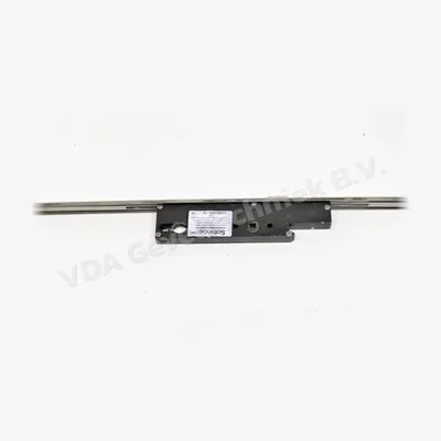 SOBINCO MEERP.SLOT 80000 D/N DRN35 U24x2470 SKG2 RVS PEN/HAAK TYPE ORCA