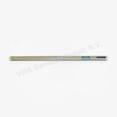 KFV sluitlijst USL BD25-2-381-9EQH/31R-M-K038-SKG 2 3498667