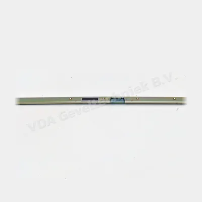 KFV sluitlijst USL BD25-2-381-9EQH/31L-M-K038-SKG 2 3498666