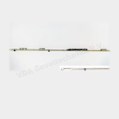 MACO IS-STOLPESPAGNOLET MACO 221909 / 2201-2450MM GH.1050MM