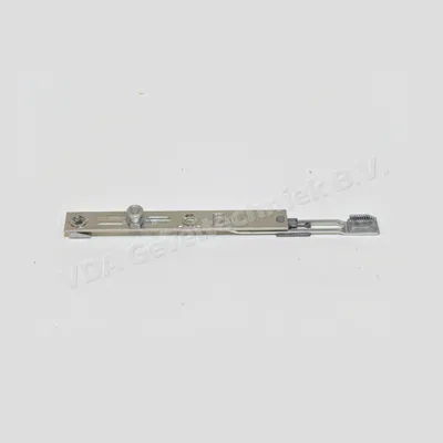 Siegenia Titan AF verlenging GR.2+1RS RVS look TVSL0320-200012