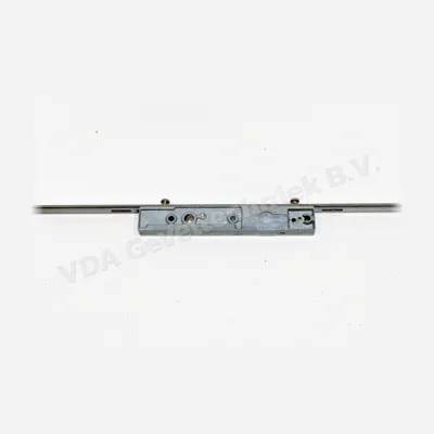 SOBINCO PENTALOCK 6784 DRN20 V16x2170 RVS ZONDER HAAK
