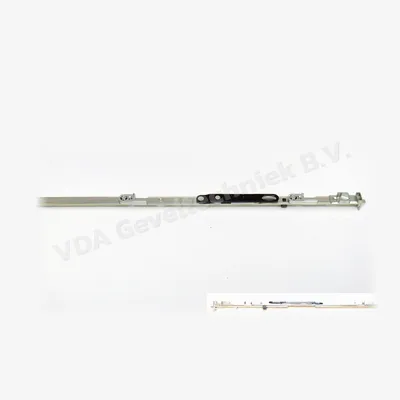 MACO IS-STOLPESPAGNOLET MACO 209514 1591-1700MM GH.700MM