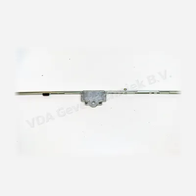 GU espagnolet variabel.3 SZ-PA FFH1951-2450 G-22346-40-0-1