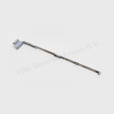 Gu schaararm (Schere arm) Gr. 470 FFB 751-1200 links 6-32972-18-L-18 Accoya