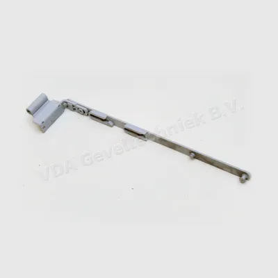 GU schaararm UNI-JET D NL9 FFB 501-750 Links 6-32971-18-L-18 Accoya