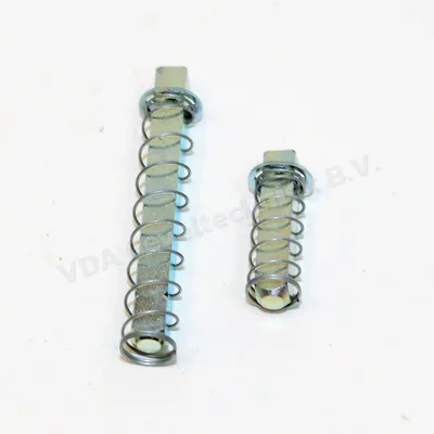WISSELSTIFT TBV 859 DEURDIKTE 60MM 8 MM BUITEN L=42 MM / BINNEN L=80 MM