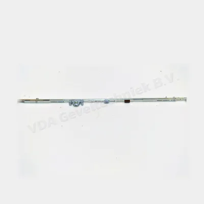 GU constante espagnolet padnok FFH 851-1100 krukhoogte 400mm G-22004-00-0-1
