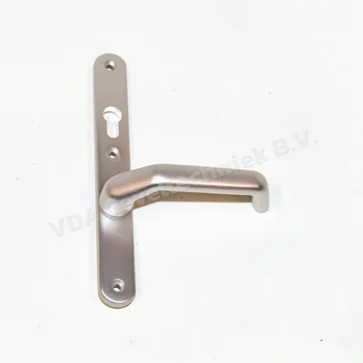 Ami Rotaveer kruk langschild BI PC92 257/32 ovaal senior 599952