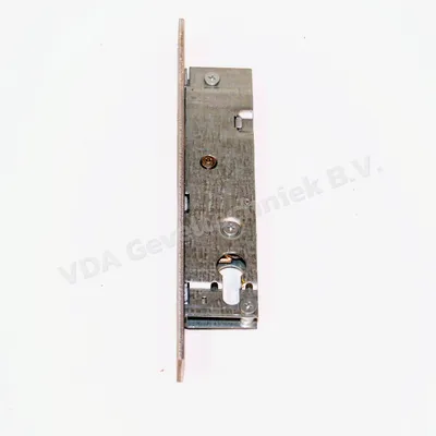 Wilka haakslot Drn 30 Vpl. 28x4x245MM 1736.000001