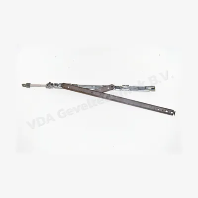Wicona / Roto Schaar W6940019 Wicline 65 13MM