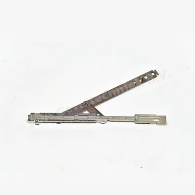Roto Wicona schaar T940018 / W6940018