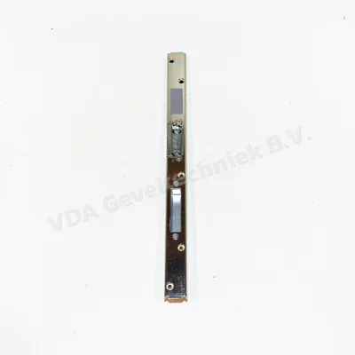 Winkhaus Dag- en nachtsluitplaat T-SB FRA U26-76 AVU SKG RS MC Rechts 5015517