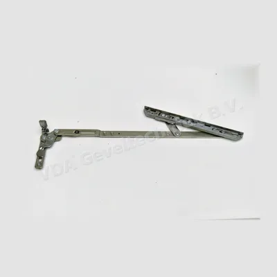 Wicona-Roto schaar W6940503 vanaf 700mm Links