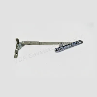 Wicona-Roto schaar W6940501 tot 700mm Links