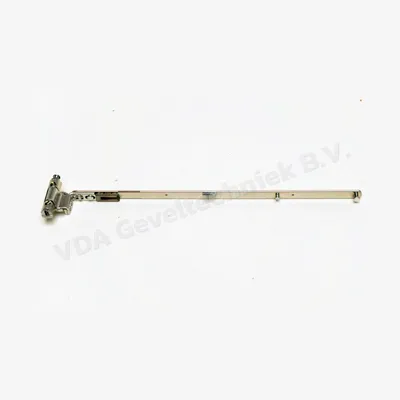 Winkhaus schaar links SH2-T 18-9-12 incl. scharnier SL HT 18-12
