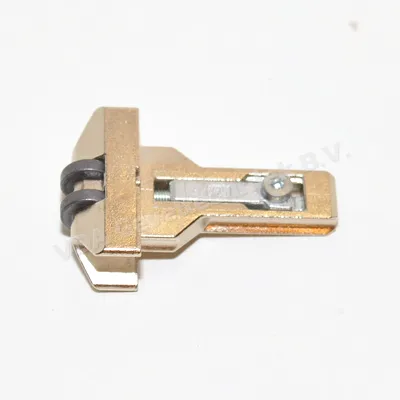 FUHR ROLSCHOOT DRN40