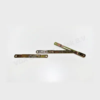 Aubi hulpschaar 2-delig LF001-30300