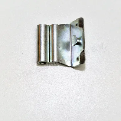 Aubi lw283 hoekstuk tbv