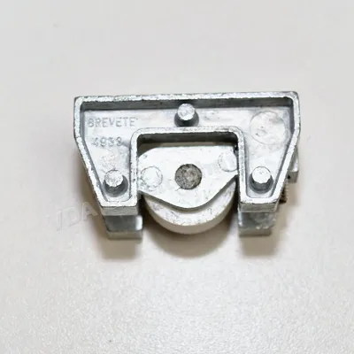 Sobinco Brevete 4933 loopwiel