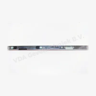 KFV stolpsluitlijst 49A 2S 733 2 EQ B003 Links