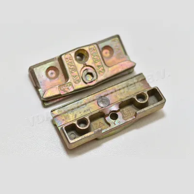 Roto rolnoksluitplaat 6482383020
K606A6 / K606B2
