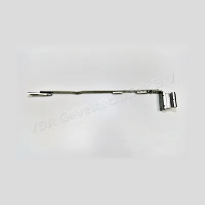 Roto schaararm (Schere arm) 350