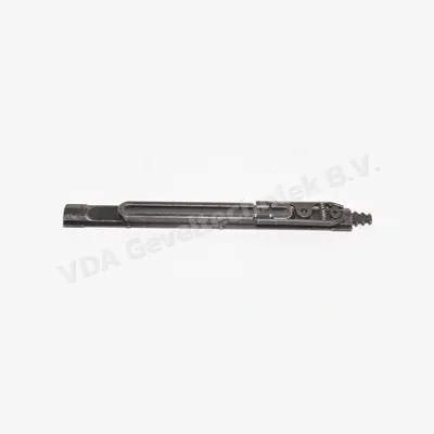 SOBINCO 41000-552-21