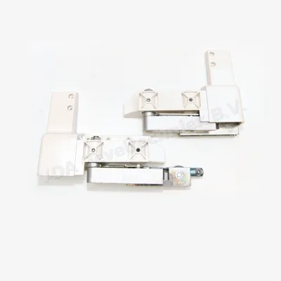 GU loopwagen set oud 29683 links