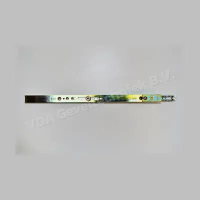 Aubi verlengstuk GZ300-50300 K228