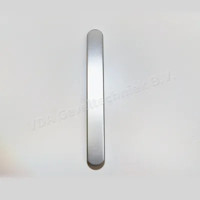 Ami blindschild langschild 257x32x12 masief SKG