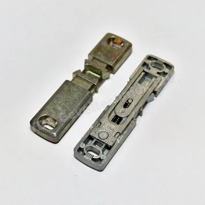 Fuhr snapper (Schnapper) DZ41015X
