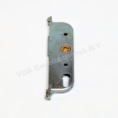Siegenia psk 200-Z SLUITSTANGSET PZ DRN40 716342