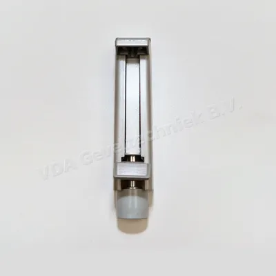 Dorma deurstopper TF360