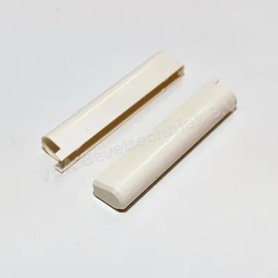Aubi afdekkap creme lk211-r