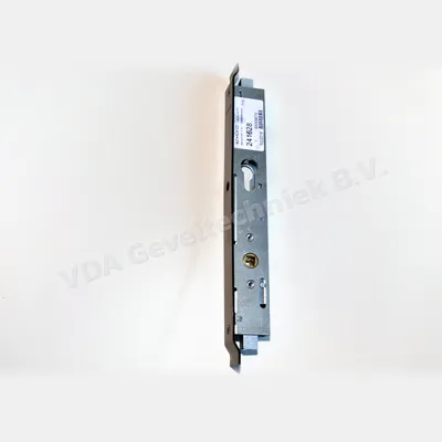 Schuco espagnolet PC92