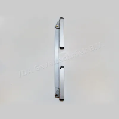 GEZE MIDDENBEDIENING 30902 VOOR DUBB.