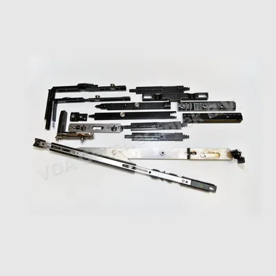 SOBINCO BASISSET 32812 CHRONO