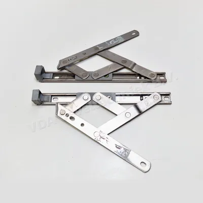 Sobinco UITZETZAKSCHAAR P694-209 Paar