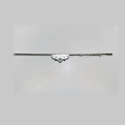Roto NT espagnolet DRN30 GH300 Gr.690 FFH 601-800