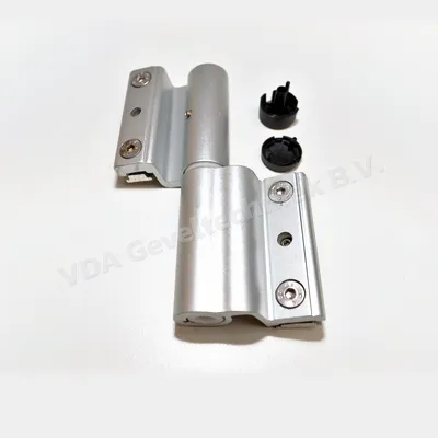 Fapim Inklemscharnier Fapim Venice 5601P-05