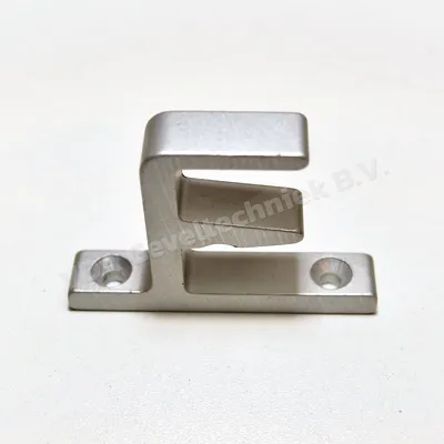 SOBINCO SLUITHAAK 519B ALUMINIUM