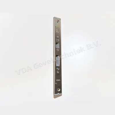 KFV sluitplaat USB 3625-881Q/31R--SKG 2