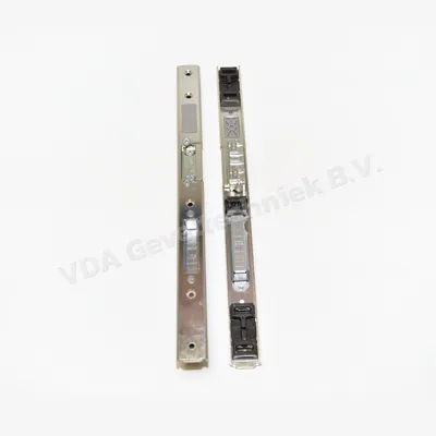 Winkhaus Dag- en nachtsluitplaat 5017581 T-SB FRA U26-192 AVU SKG LINKS