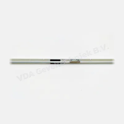 FUHR RL 55924LX EENDELIGE U29, L=1660
