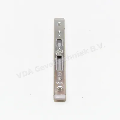 KFV sluitplaat pen/haakUSB 3625-06-24Q/41---SKG 2